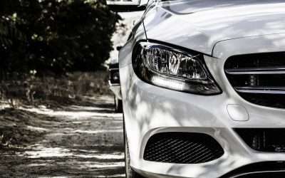 Sales Specialist per automotive: skill e mansioni